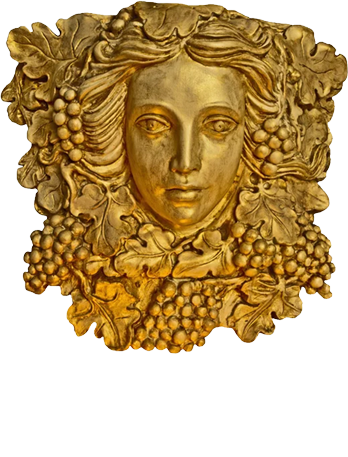 Bodega de Vinos Naturales del Bierzo